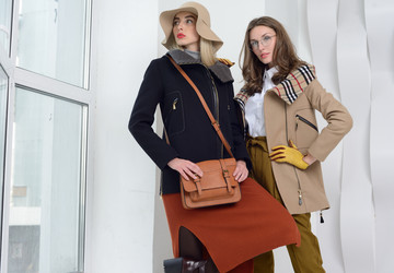 Similar image 10916691