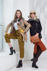 Similar image 10916692