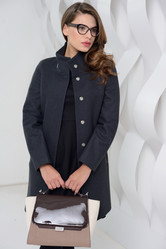 Similar image 10916693