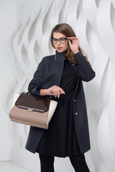 Similar image 10916695