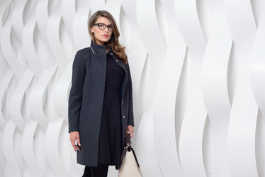 Similar image 10916697