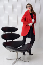 Similar image 10916713