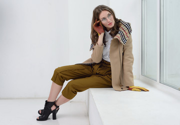 Similar image 10916714