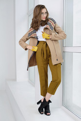 Similar image 10916715