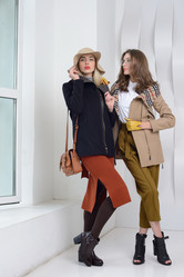 Similar image 10916716