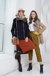 Similar image 10916717