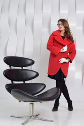 Similar image 10916718