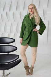 Similar image 10916807