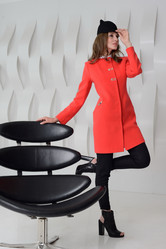 Similar image 10916808