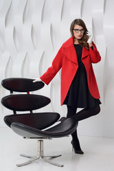 Similar image 10916828