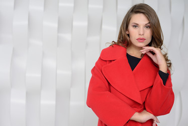 Similar image 10916830