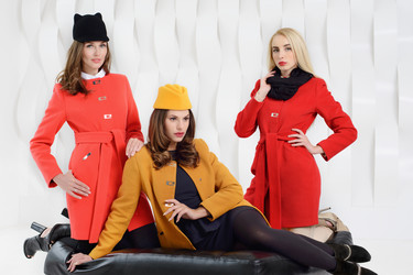 Similar image 10916835