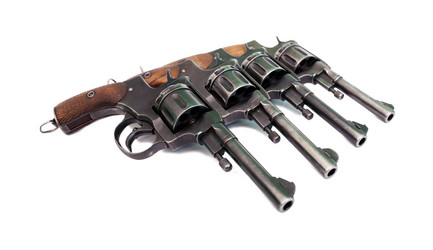 Similar image 10913975