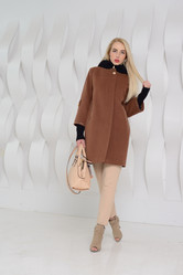 Similar image 10916884