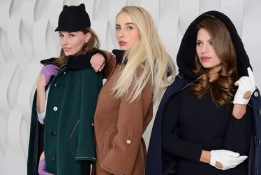 Similar image 10916886