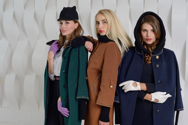 Similar image 10916887