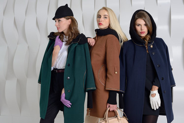 Similar image 10916888