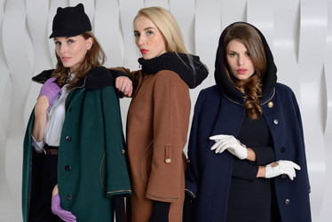 Similar image 10916889