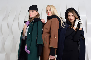 Similar image 10916904