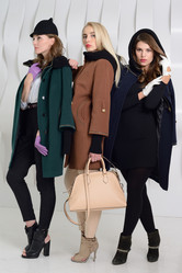 Similar image 10916905