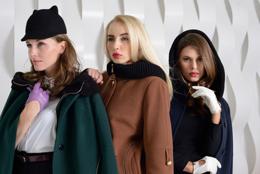 Similar image 10916907