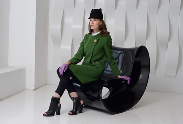 Similar image 10916908