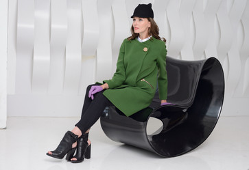 Similar image 10916927