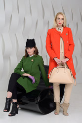 Similar image 10916930