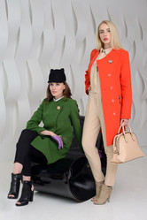 Similar image 10916931