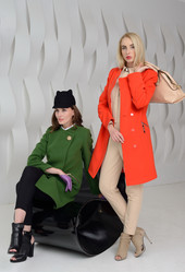 Similar image 10916932