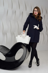 Similar image 10916934