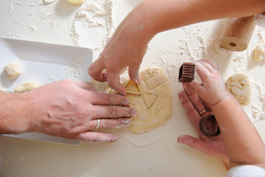 Similar image 10914544