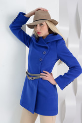 Similar image 10916755