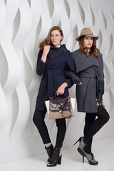 Similar image 10916773