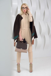 Similar image 10916774