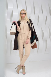 Similar image 10916775