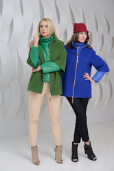 Similar image 10916789