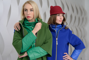 Similar image 10916790