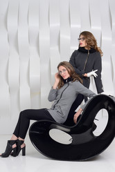 Similar image 10916793