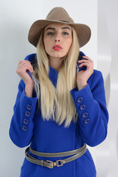 Similar image 10916795