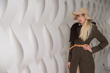 Similar image 10916812