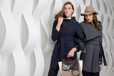 Similar image 10916813