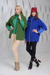 Similar image 10916815