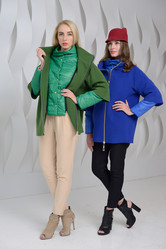 Similar image 10916816