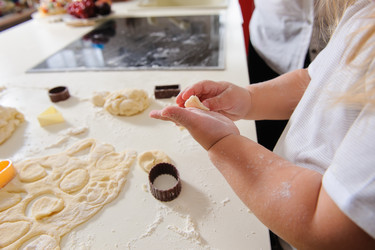 Similar image 10914540