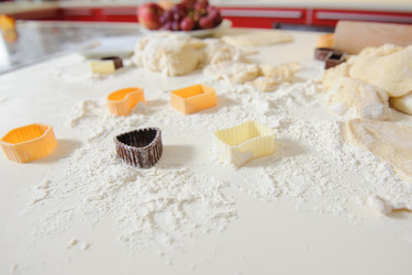 Similar image 10914547