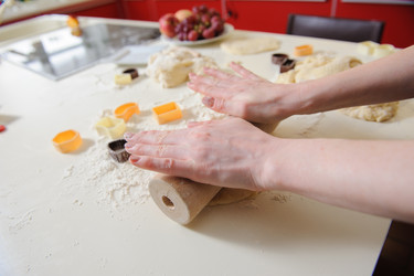 Similar image 10914548