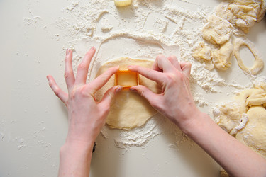 Similar image 10914551