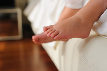 Similar image 10914556