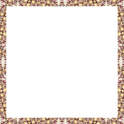 Similar image 10914458